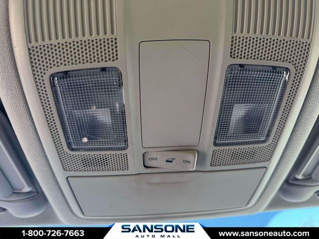 2016 Mazda Mazda CX-5 Sport