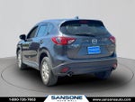 2016 Mazda Mazda CX-5 Sport