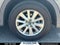 2016 Mazda Mazda CX-5 Sport
