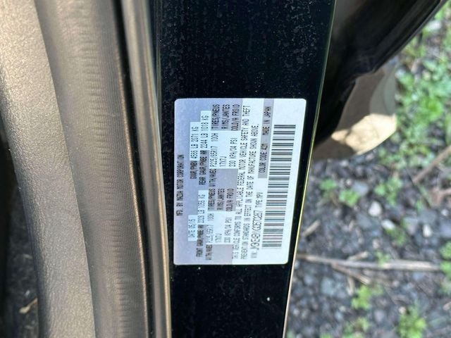 2016 Mazda Mazda CX-5 Sport