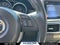 2016 Mazda Mazda CX-5 Sport