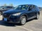 2016 Mazda Mazda CX-5 Sport