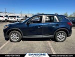 2016 Mazda Mazda CX-5 Sport
