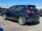 2016 Mazda Mazda CX-5 Sport