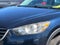 2016 Mazda Mazda CX-5 Sport