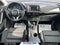 2015 Mazda Mazda CX-5 Touring