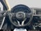 2015 Mazda Mazda CX-5 Touring