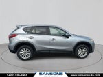 2015 Mazda Mazda CX-5 Touring