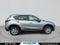 2015 Mazda Mazda CX-5 Touring