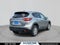 2015 Mazda Mazda CX-5 Touring