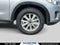 2015 Mazda Mazda CX-5 Touring