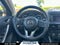 2014 Mazda Mazda CX-5 Grand Touring