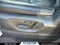 2014 Mazda Mazda CX-5 Grand Touring
