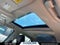 2014 Mazda Mazda CX-5 Grand Touring