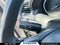 2014 Mazda Mazda CX-5 Grand Touring