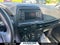 2014 Mazda Mazda CX-5 Grand Touring