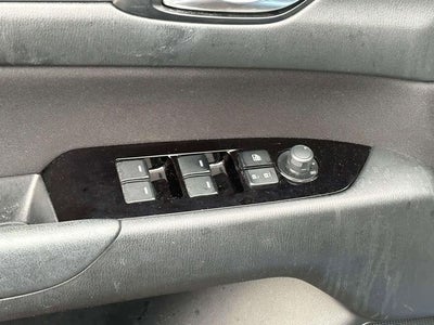 2023 Mazda Mazda CX-5 2.5 S