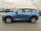 2023 Mazda Mazda CX-5 2.5 S