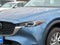 2023 Mazda Mazda CX-5 2.5 S