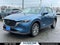 2023 Mazda Mazda CX-5 2.5 S