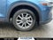 2023 Mazda Mazda CX-5 2.5 S