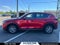 2023 Mazda Mazda CX-5 2.5 S