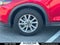 2023 Mazda Mazda CX-5 2.5 S