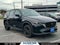 2023 Mazda Mazda CX-5 2.5 S