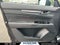 2023 Mazda Mazda CX-5 2.5 S