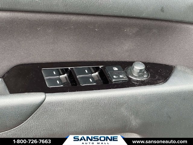 2023 Mazda Mazda CX-5 2.5 S