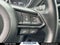 2023 Mazda Mazda CX-5 2.5 S