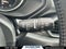 2023 Mazda Mazda CX-5 2.5 S