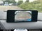 2023 Mazda Mazda CX-5 2.5 S