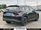 2023 Mazda Mazda CX-5 2.5 S