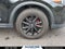 2023 Mazda Mazda CX-5 2.5 S