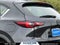 2023 Mazda Mazda CX-5 2.5 S