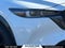 2024 Mazda Mazda CX-5 2.5 Carbon Turbo