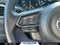 2023 Mazda Mazda CX-5 2.5 Turbo
