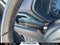 2023 Mazda Mazda CX-5 2.5 Turbo