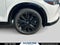 2023 Mazda Mazda CX-5 2.5 Turbo