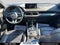 2023 Mazda Mazda CX-5 2.5 Turbo