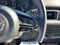 2023 Mazda Mazda CX-5 2.5 Turbo