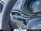 2023 Mazda Mazda CX-5 2.5 Turbo