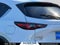 2023 Mazda Mazda CX-5 2.5 Turbo