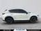 2024 Mazda Mazda CX-5 2.5 Carbon Turbo