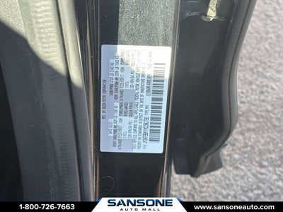 2021 Mazda Mazda CX-5 Sport