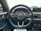 2018 Mazda Mazda CX-5 Sport