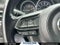 2018 Mazda Mazda CX-5 Sport