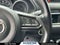 2018 Mazda Mazda CX-5 Sport