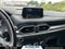 2018 Mazda Mazda CX-5 Sport